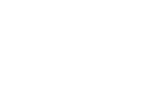 Plumb Pro+